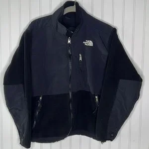 Ski Jacket The North Face Morninglory Jacket The North Face Moonlight Deals